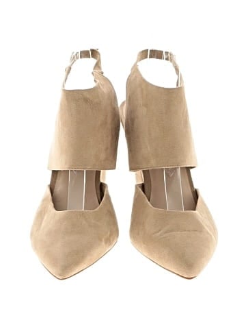 BC Footwear Heels (view 2)