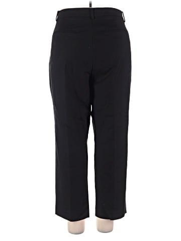 Ann Taylor Dress Pants (view 2)