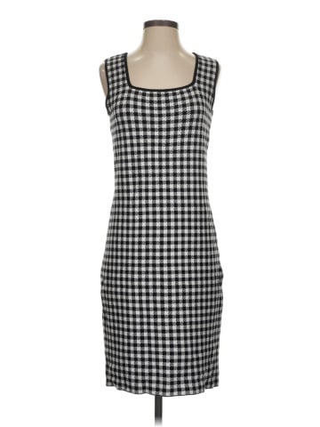 Saks Fifth Avenue Casual Dress (view 1)