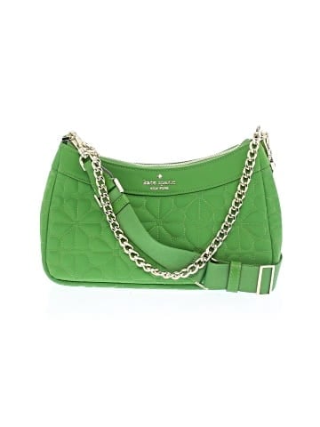 Kate Spade New York Crossbody Bag (view 1)