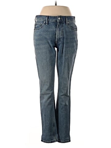 Everlane Jeans (view 1)