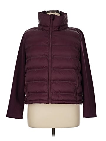 Chico's Cardigan (view 1)