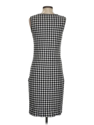 Saks Fifth Avenue Casual Dress (view 2)