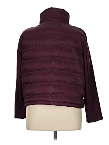Chico's Cardigan (view 2)