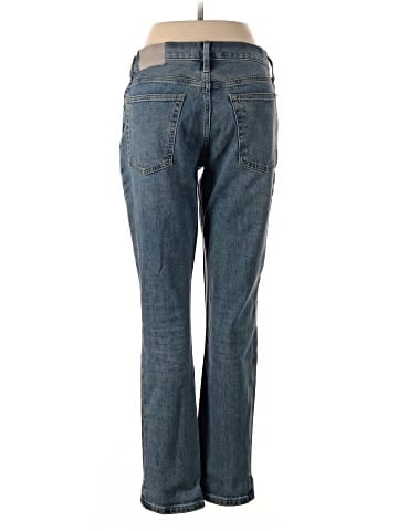 Everlane Jeans (view 2)