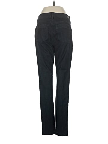 Eva Longoria Jeans (view 2)