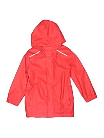 Cat & Jack Raincoat (view 1)
