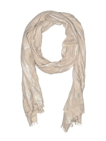 Ann Taylor LOFT Scarf (view 1)