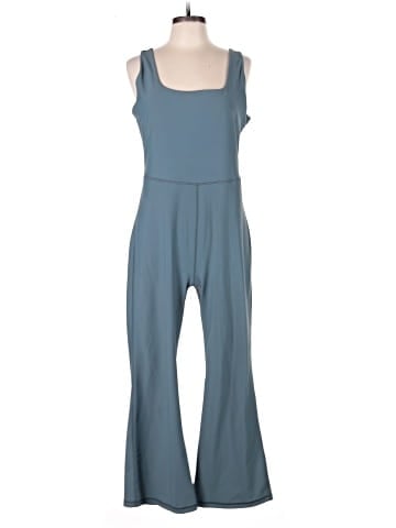 Active by Old Navy Jumpsuit (view 1)