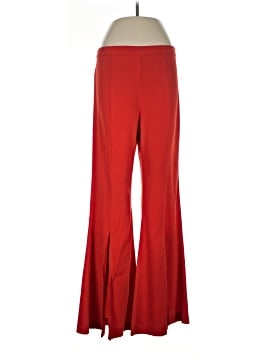 Forever 21 Dress Pants (view 1)