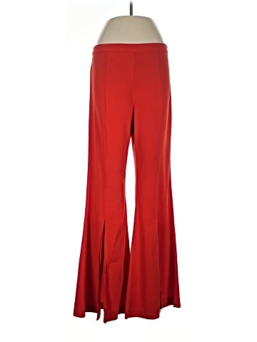 Forever 21 Dress Pants (view 1)