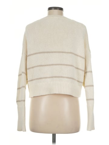 Magaschoni Cardigan (view 2)