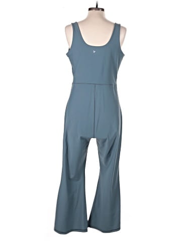 Active by Old Navy Jumpsuit (view 2)