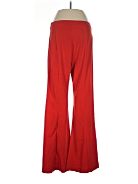 Forever 21 Dress Pants (view 2)