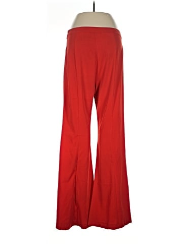 Forever 21 Dress Pants (view 2)
