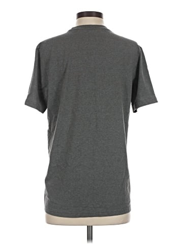 Disney Short Sleeve T-Shirt (view 2)