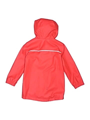 Cat & Jack Raincoat (view 2)