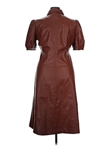 T Tahari Coat (view 2)
