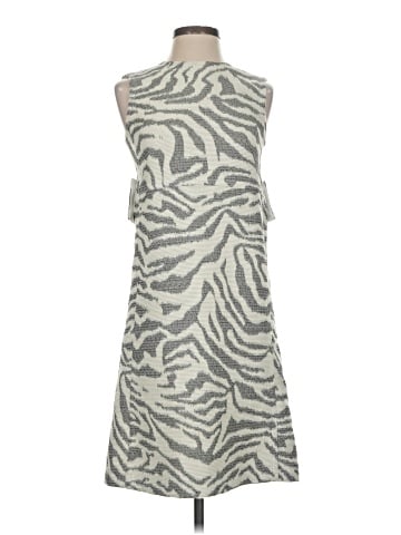 BOSS by HUGO BOSS Casual Dress (view 1)