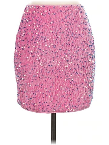 Unbranded Casual Skirt (view 1)