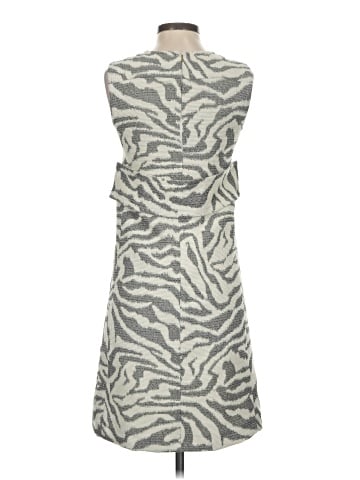BOSS by HUGO BOSS Casual Dress (view 2)