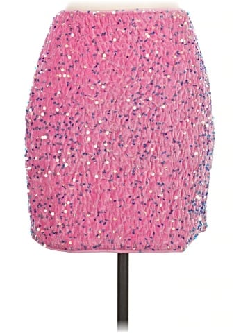 Unbranded Casual Skirt (view 2)