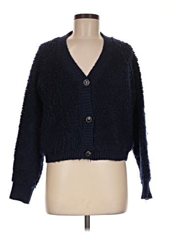 Lucky Brand Cardigan (view 1)
