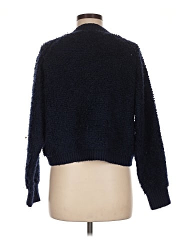 Lucky Brand Cardigan (view 2)