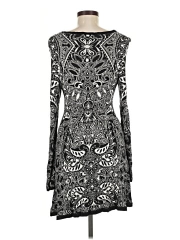Style&Co Cocktail Dress (view 2)