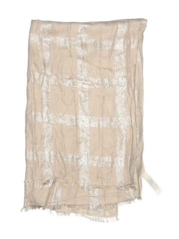 Ann Taylor LOFT Scarf (view 2)