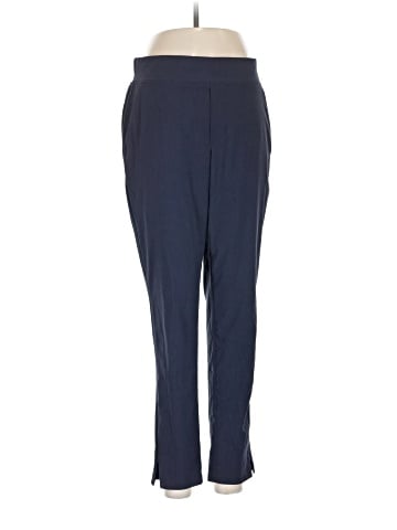 Athleta Active Pants (view 1)