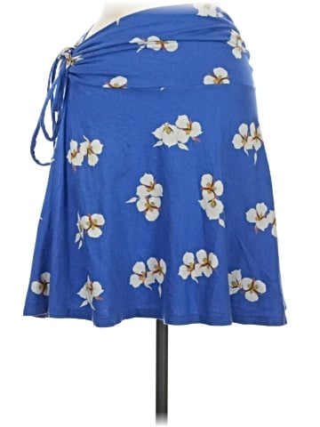 Patagonia Casual Skirt (view 1)