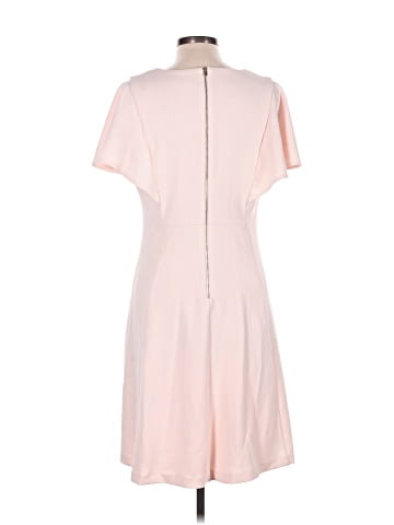 Calvin Klein Casual Dress (view 2)