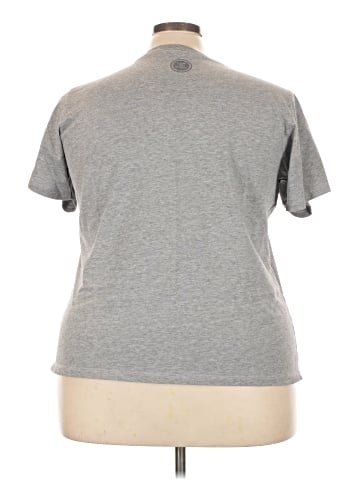 Life Is Good Short Sleeve T-Shirt (view 2)
