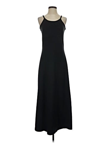Unbranded Casual Dress (view 1)