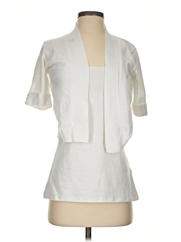 Verve Ami Cardigan (view 1)