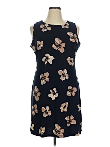 Tommy Hilfiger Casual Dress (view 1)