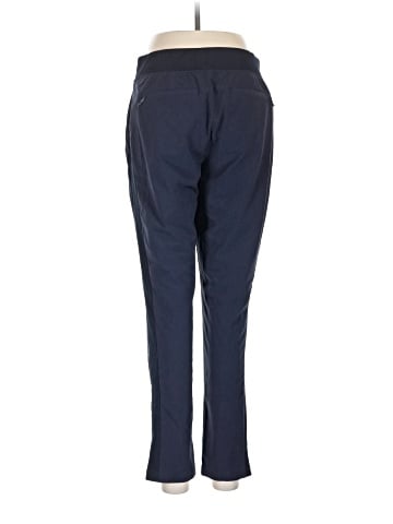 Athleta Active Pants (view 2)