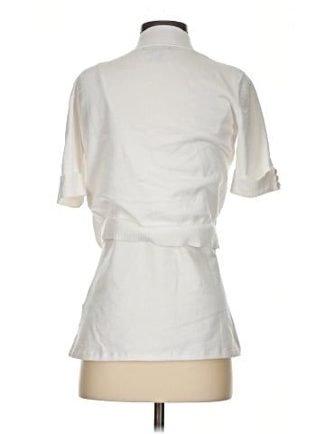 Verve Ami Cardigan (view 2)