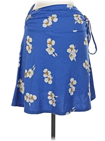 Patagonia Casual Skirt (view 2)