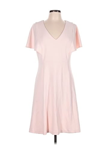 Calvin Klein Casual Dress (view 1)