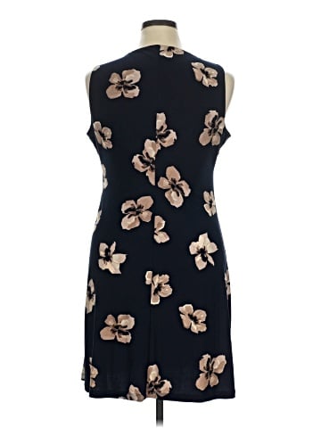 Tommy Hilfiger Casual Dress (view 2)