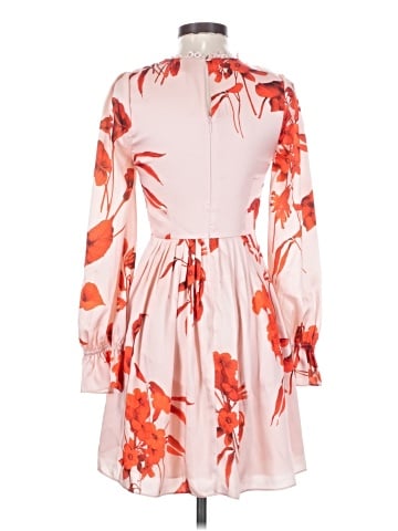 Ted Baker London Cocktail Dress (view 2)