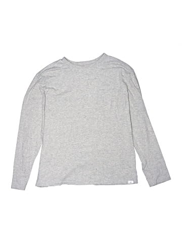 Gap Kids Long Sleeve T-Shirt (view 1)