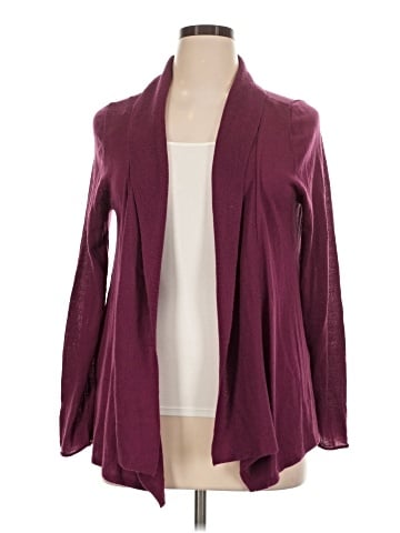Lane Bryant Cardigan (view 1)