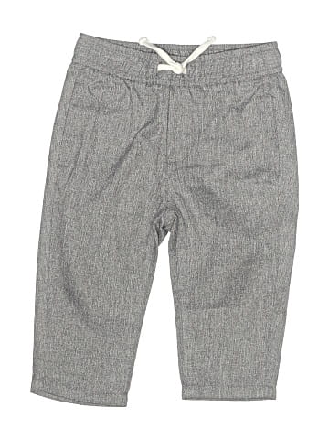 Janie and Jack Casual Pants (view 1)