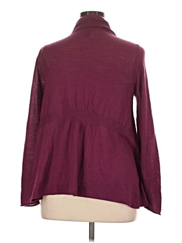 Lane Bryant Cardigan (view 2)