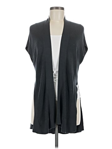 Eileen Fisher Cardigan (view 1)