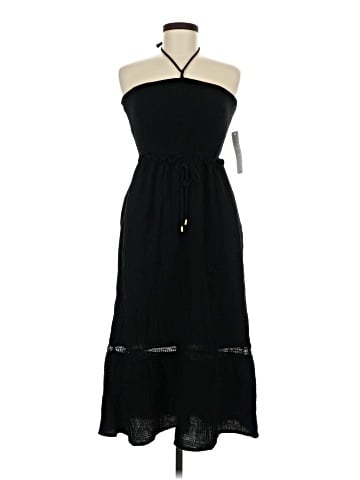La Blanca Casual Dress (view 1)
