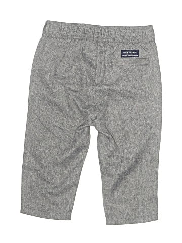 Janie and Jack Casual Pants (view 2)